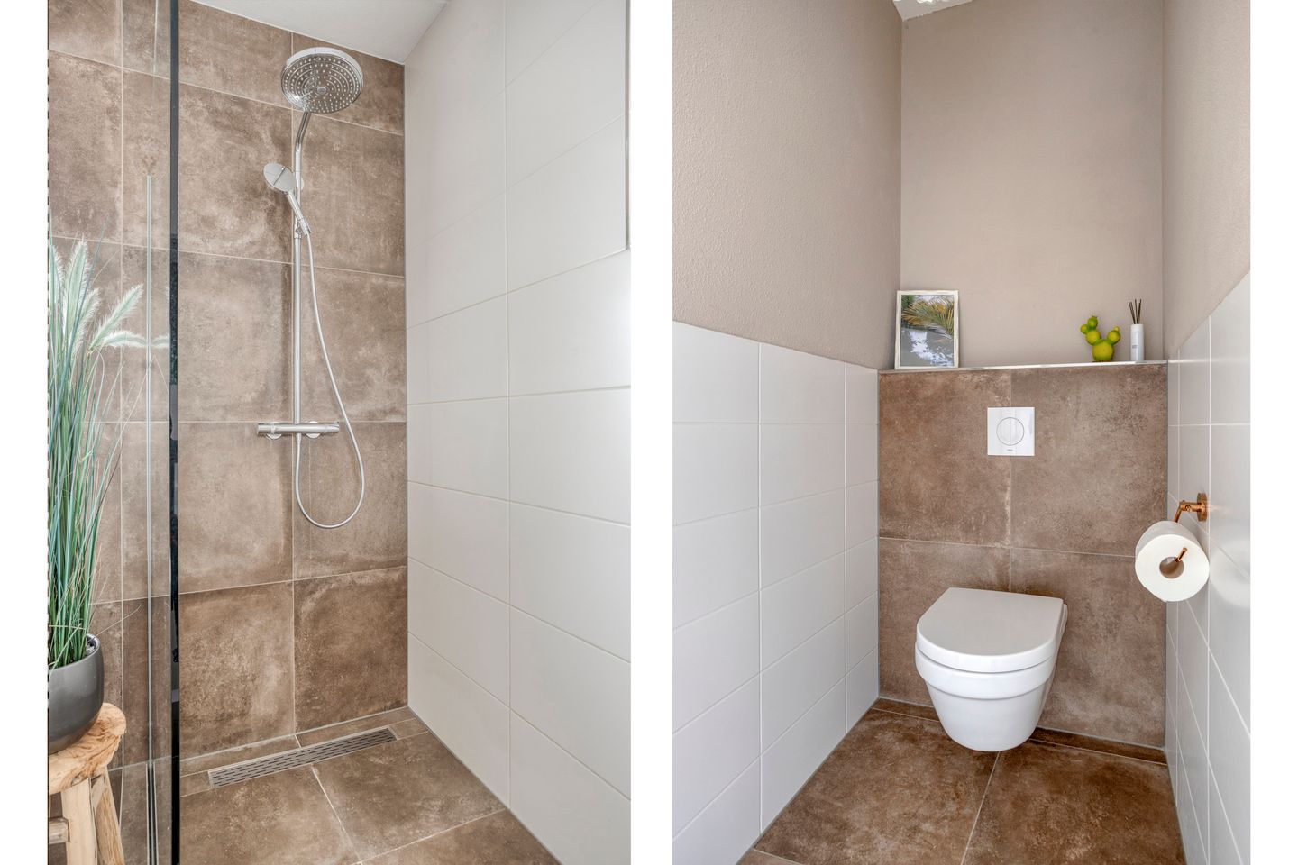 Foto 29 van Oude Vlijmenseweg 99