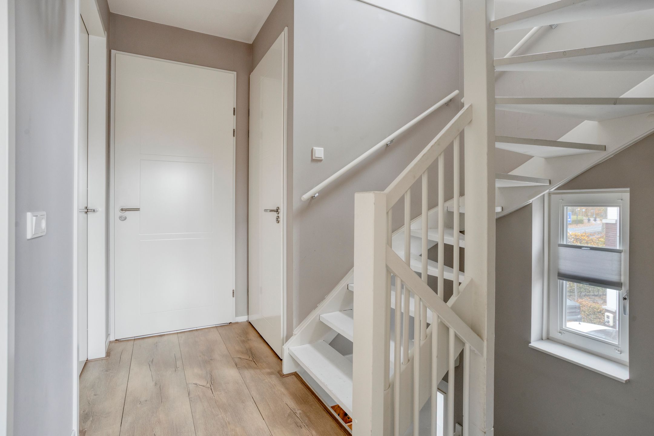 Foto 30 van Oude Vlijmenseweg 99