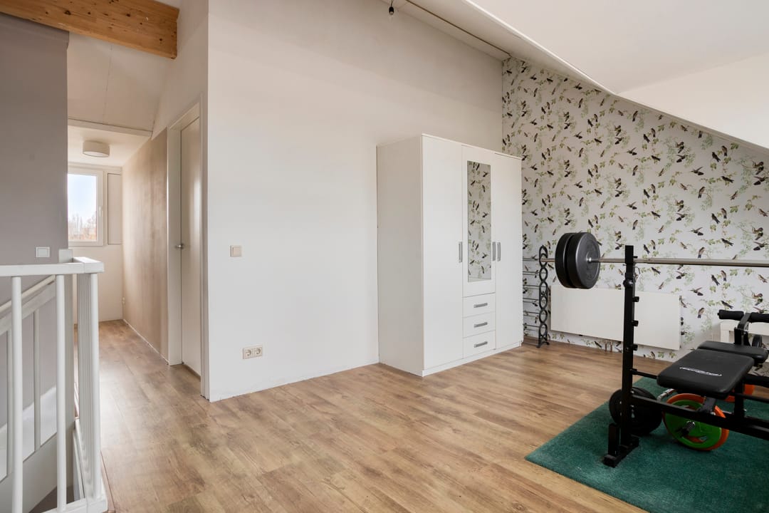 Foto 31 van Oude Vlijmenseweg 99