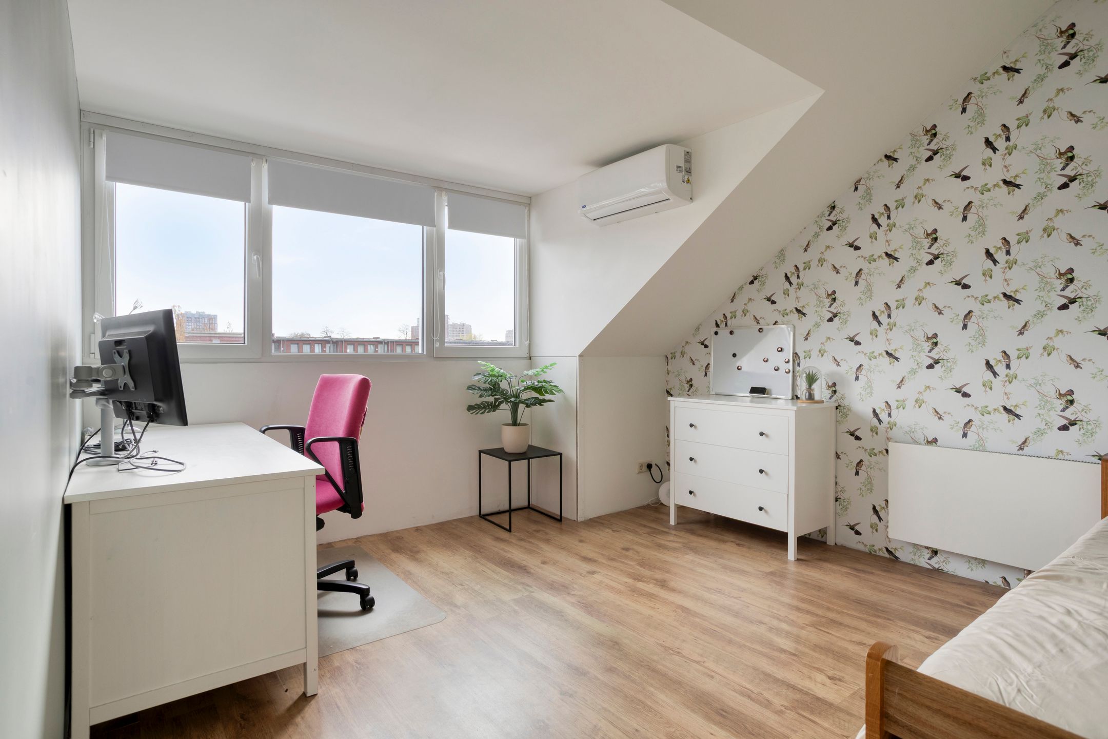 Foto 33 van Oude Vlijmenseweg 99