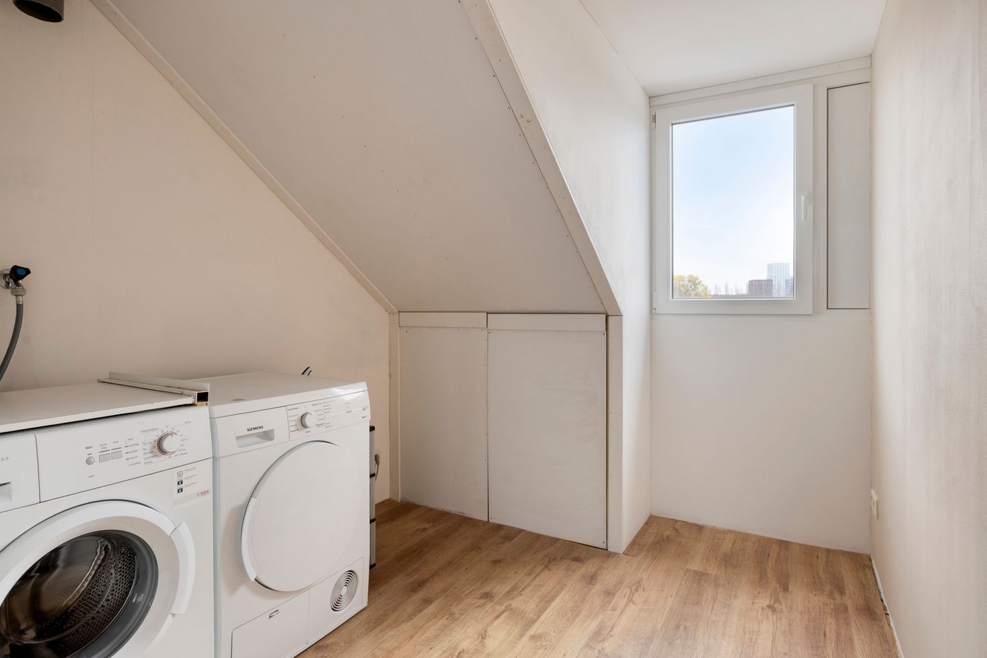 Foto 34 van Oude Vlijmenseweg 99