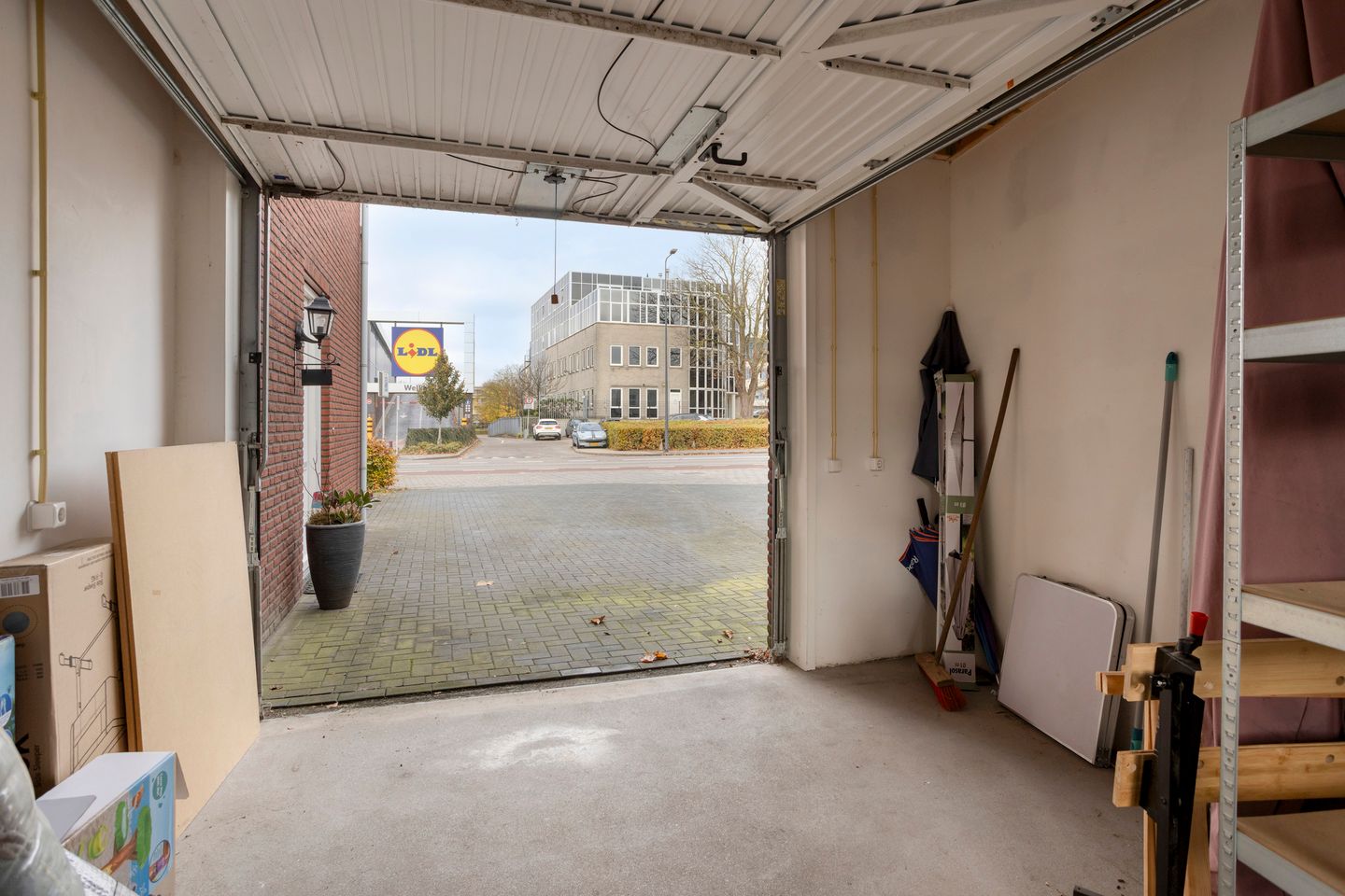 Foto 35 van Oude Vlijmenseweg 99