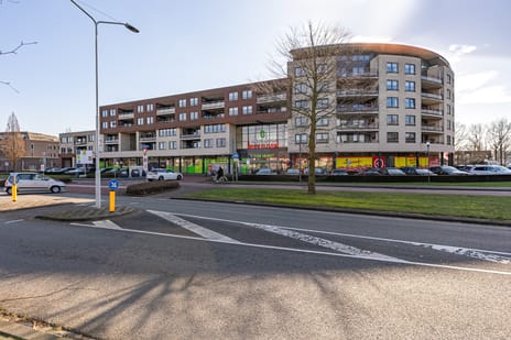 undefined main image