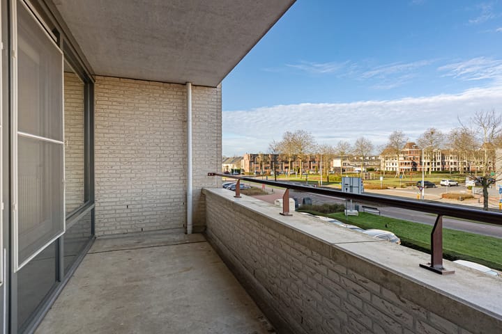 Foto 2 van Rendierhei 27