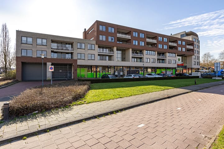 Foto 3 van Rendierhei 27