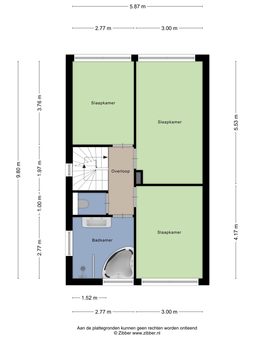 Foto 38 van Oude Vlijmenseweg 99