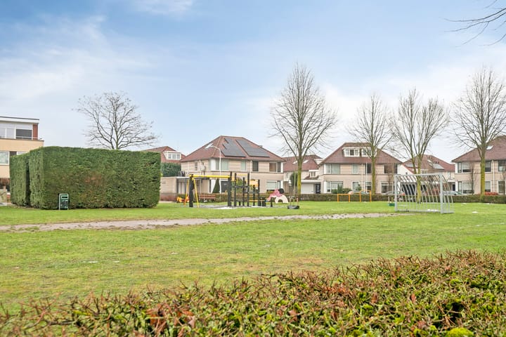 Foto 4 van Rendierhei 27