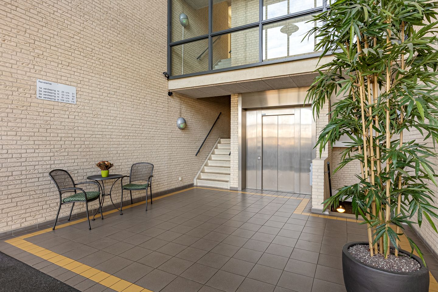 Foto 5 van Rendierhei 27