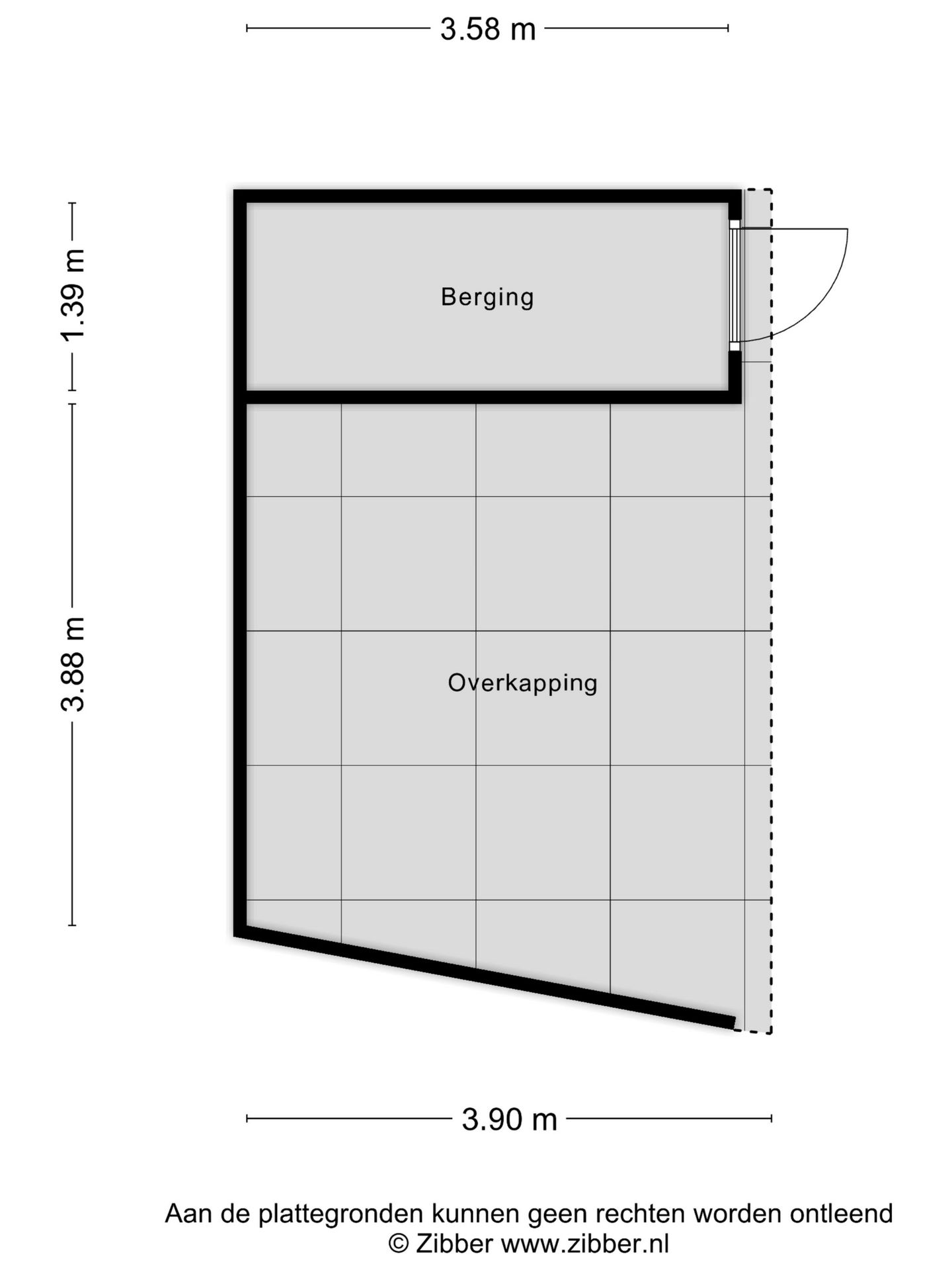 Foto 40 van Oude Vlijmenseweg 99