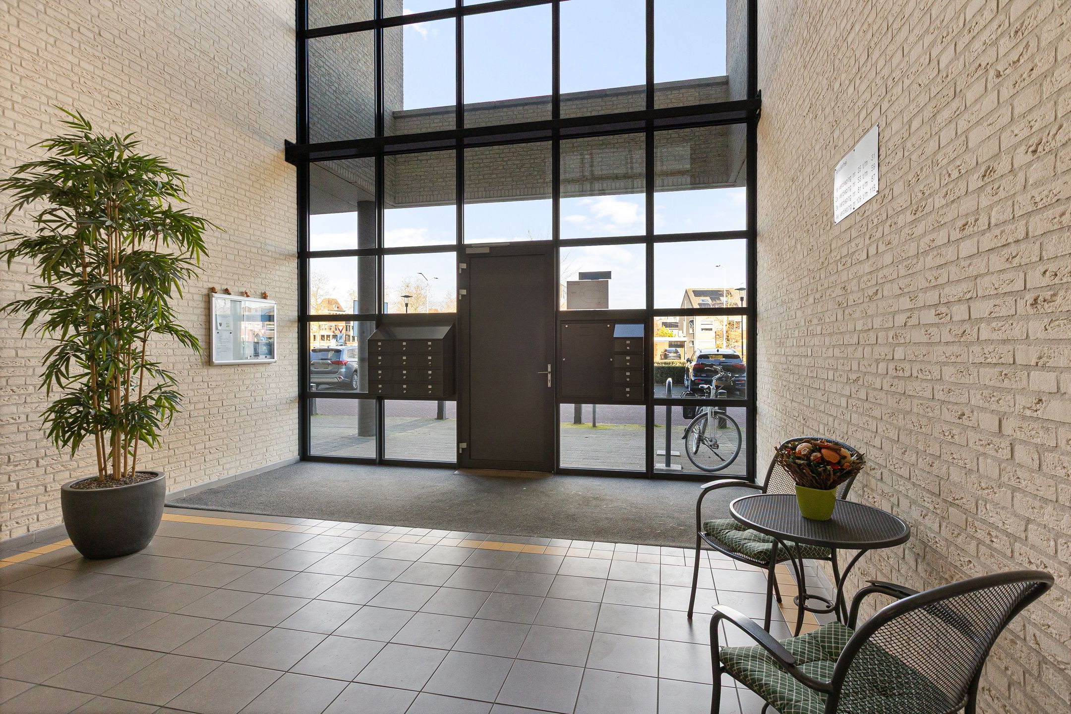 Foto 6 van Rendierhei 27