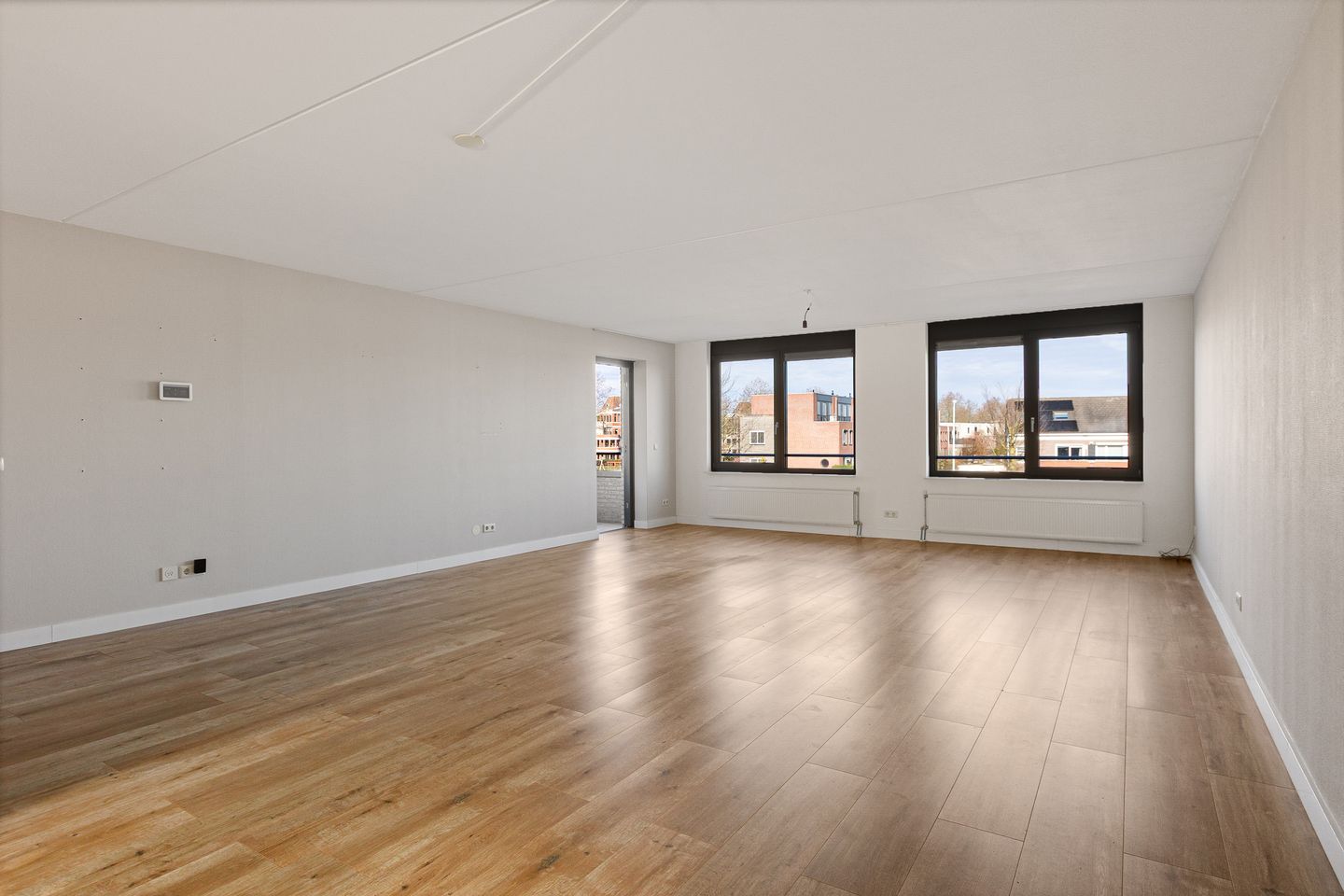 Foto 10 van Rendierhei 27