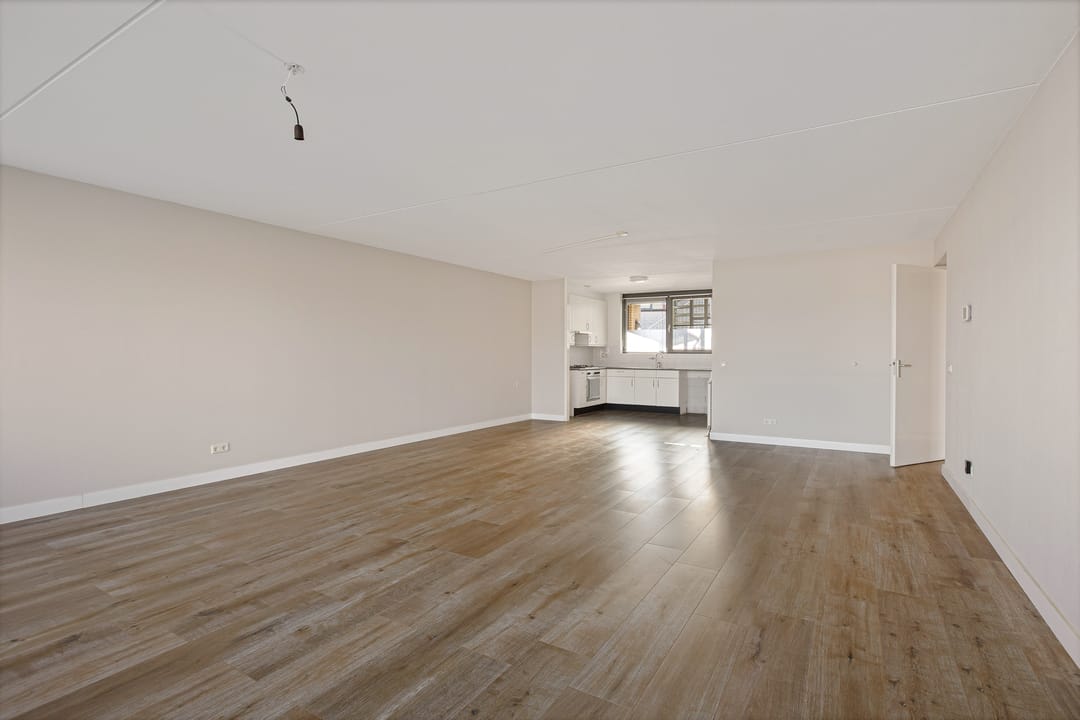 Foto 11 van Rendierhei 27