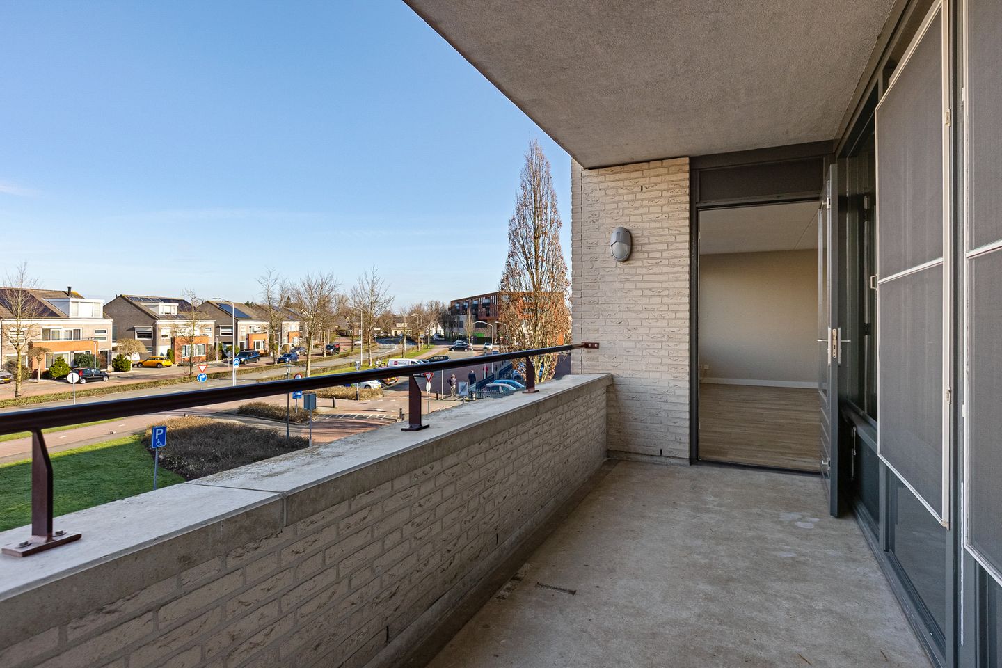 Foto 14 van Rendierhei 27