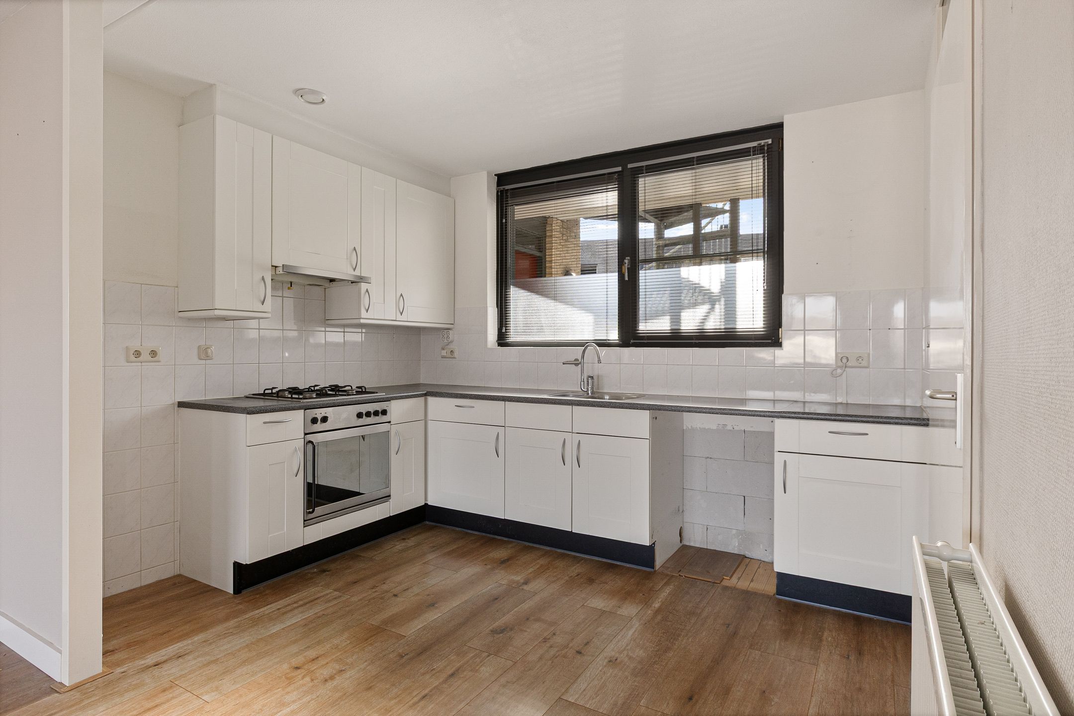 Foto 15 van Rendierhei 27