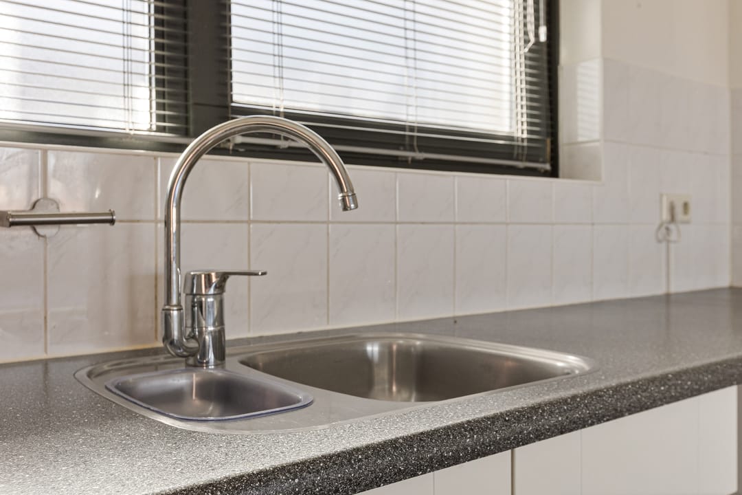 Foto 17 van Rendierhei 27