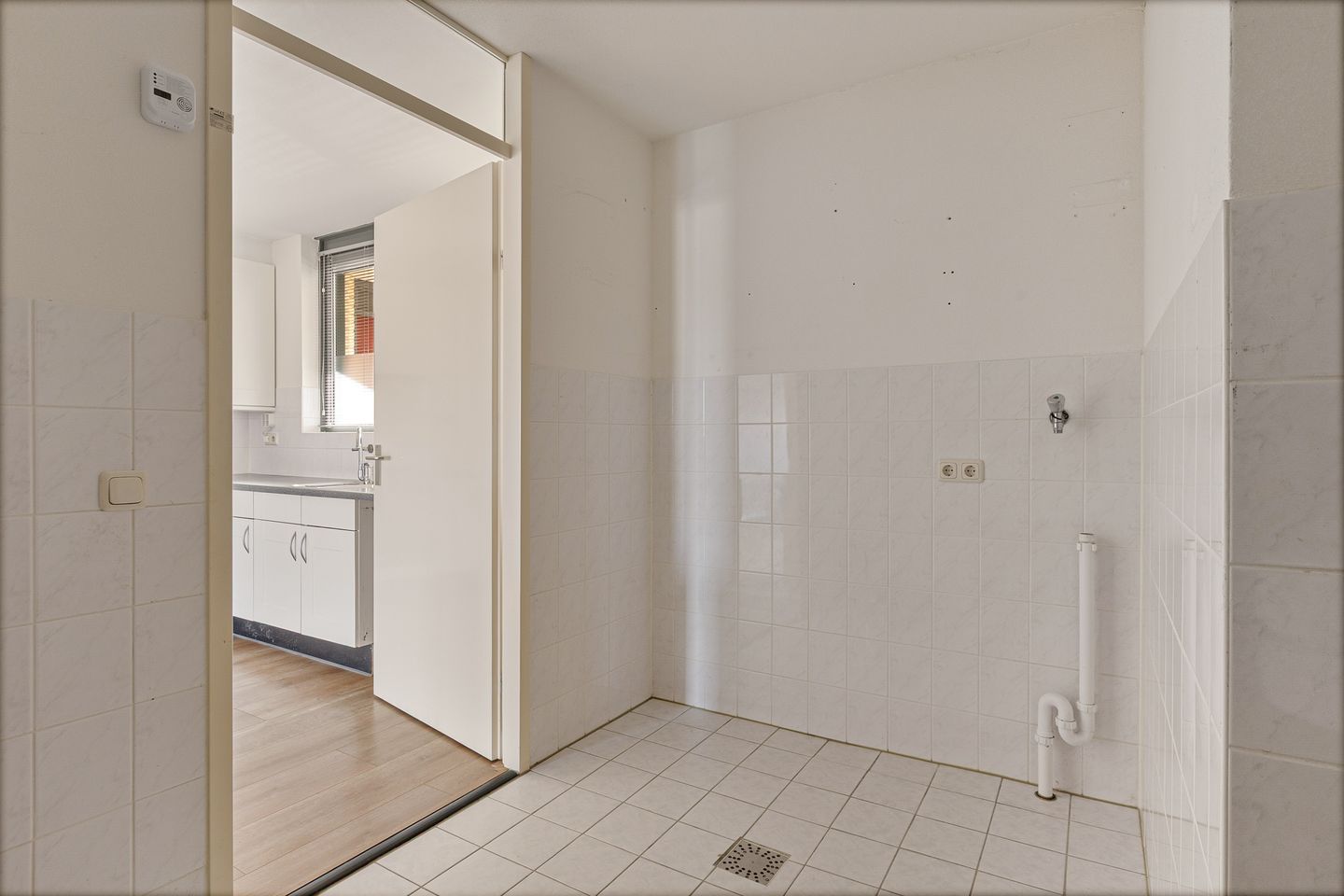 Foto 19 van Rendierhei 27