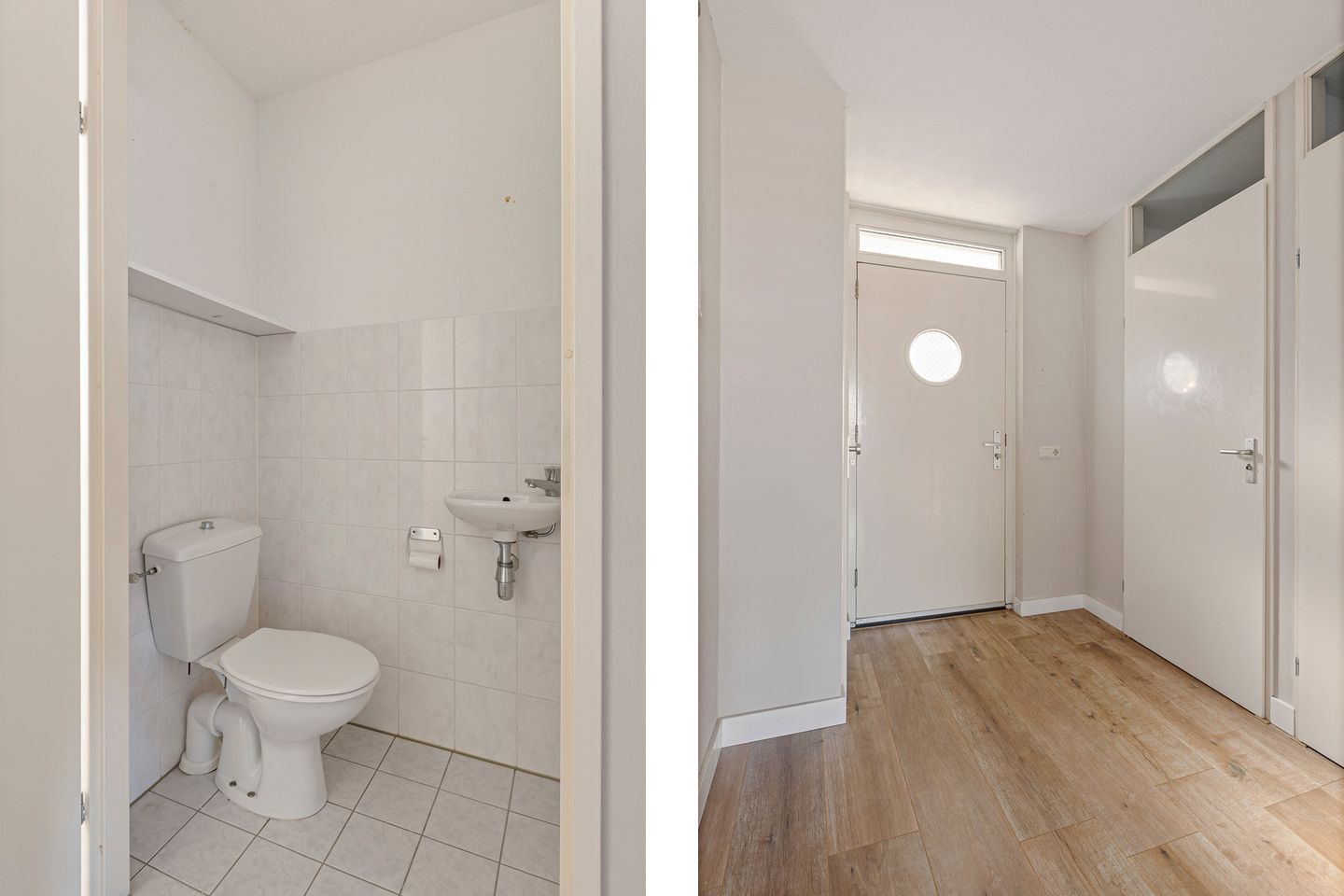 Foto 20 van Rendierhei 27