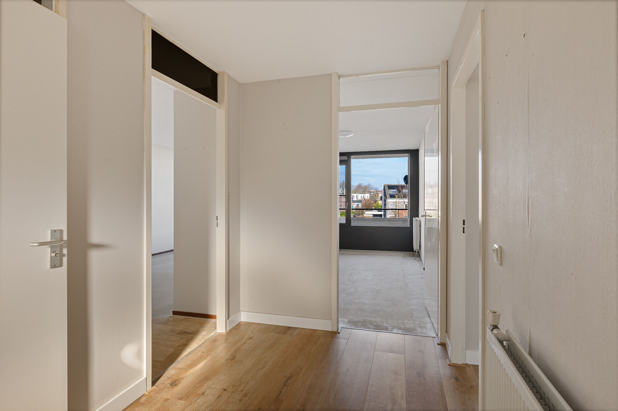 Foto 21 van Rendierhei 27