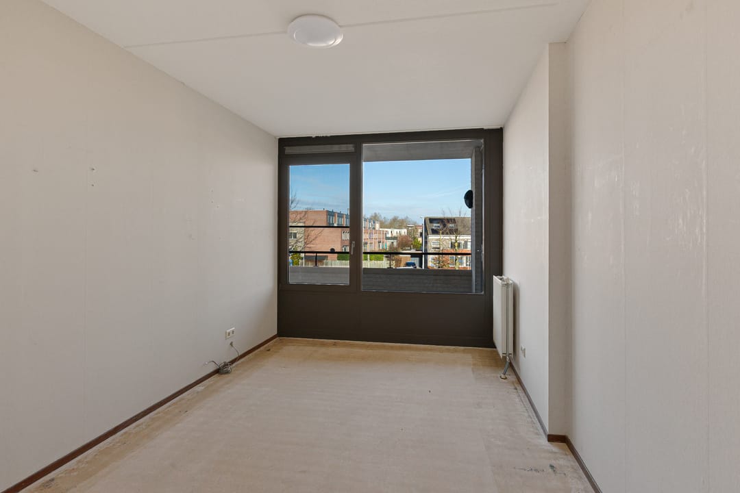 Foto 22 van Rendierhei 27