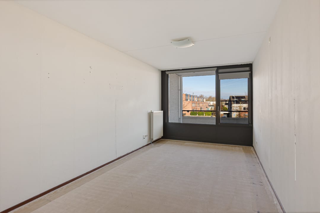 Foto 23 van Rendierhei 27