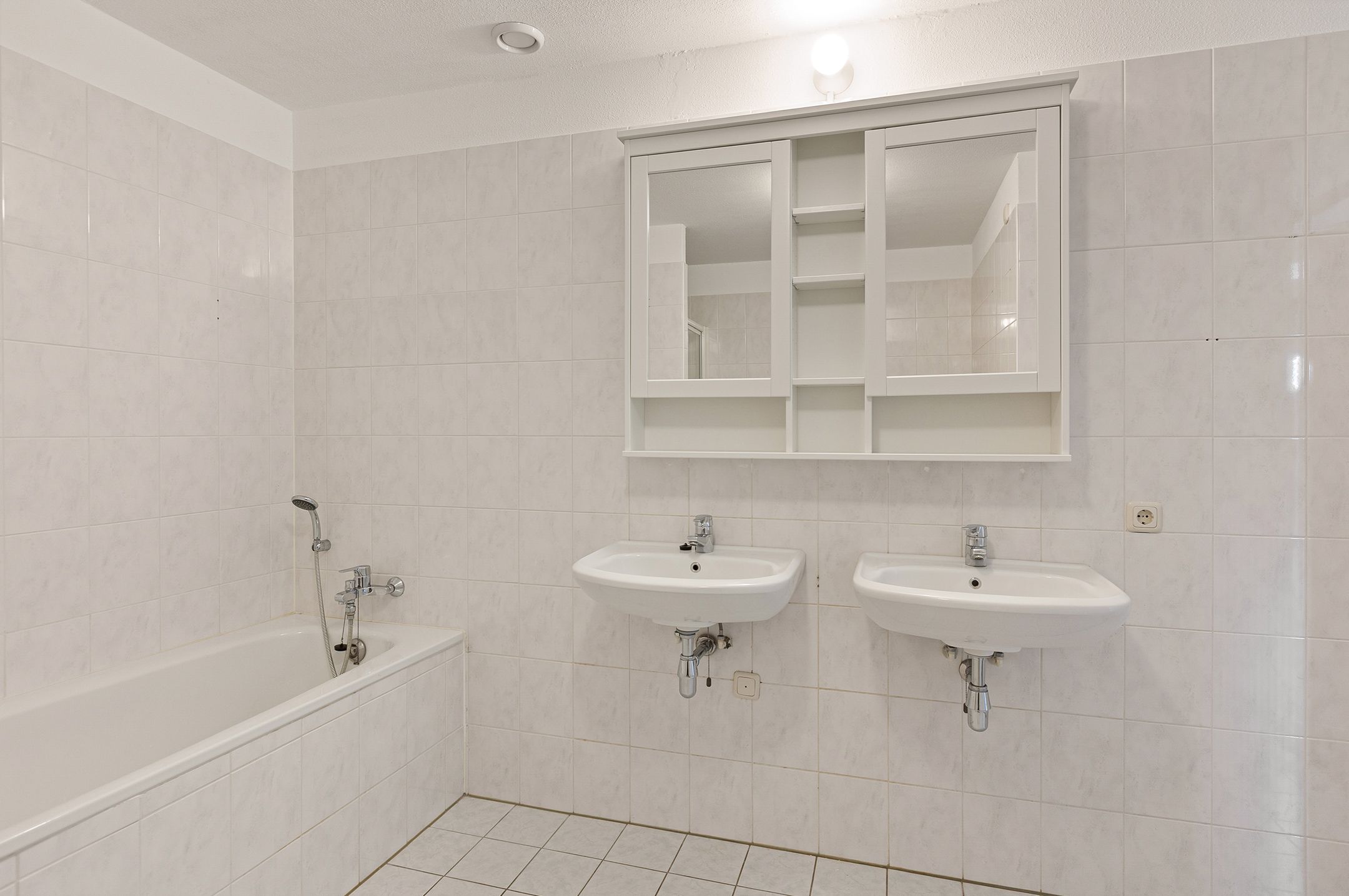 Foto 24 van Rendierhei 27