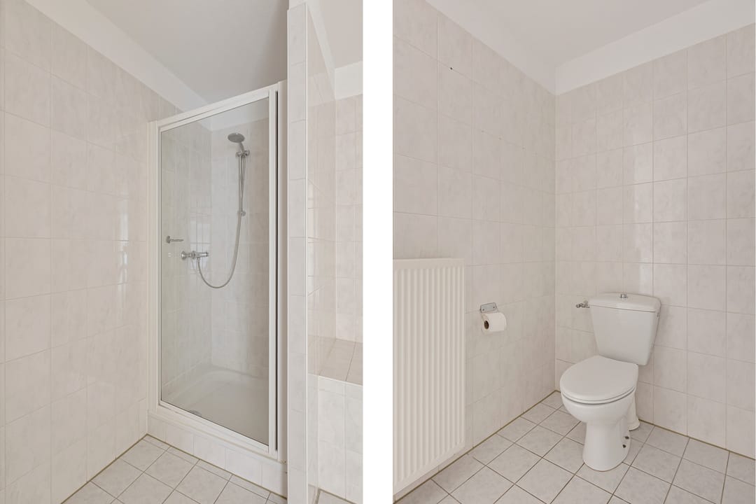 Foto 26 van Rendierhei 27