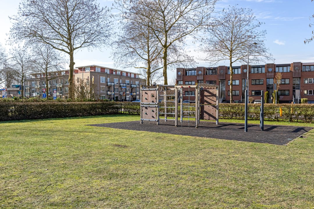 Foto 31 van Rendierhei 27