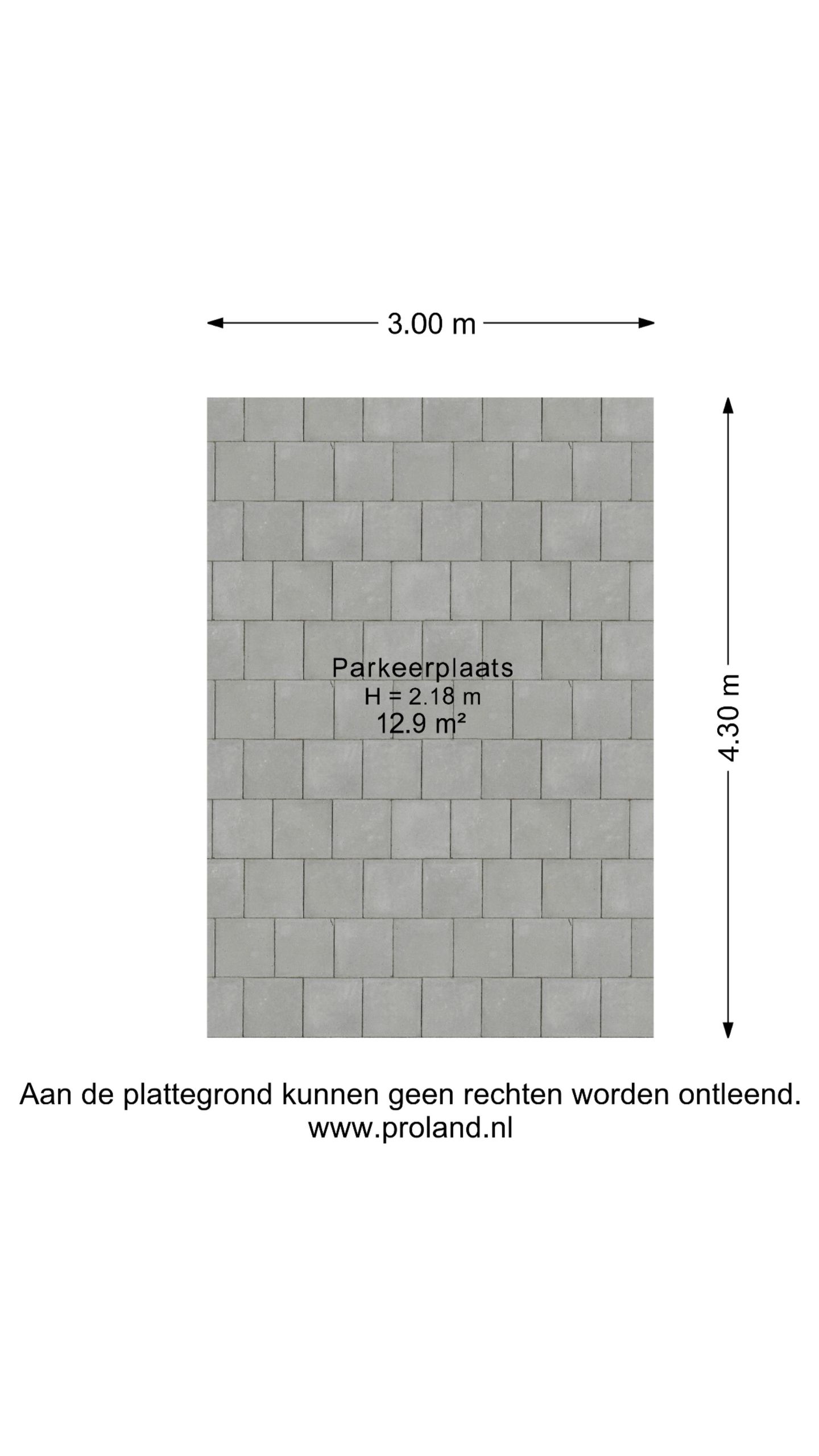 Foto 34 van Rendierhei 27