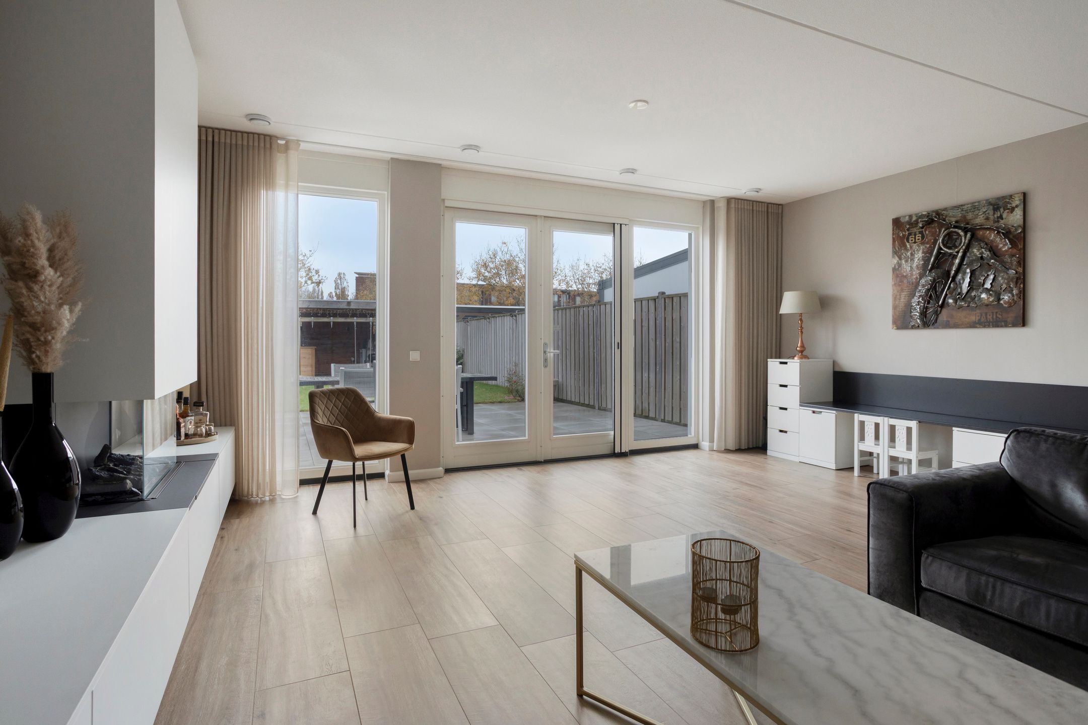 Foto 3 van Oude Vlijmenseweg 99