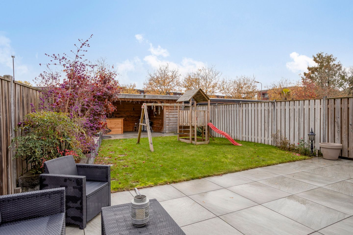 Foto 14 van Oude Vlijmenseweg 99