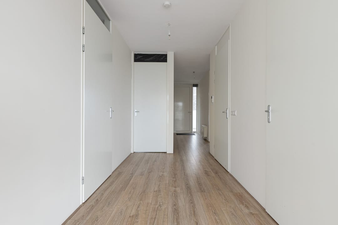 Foto 26 van Londenhaven 158