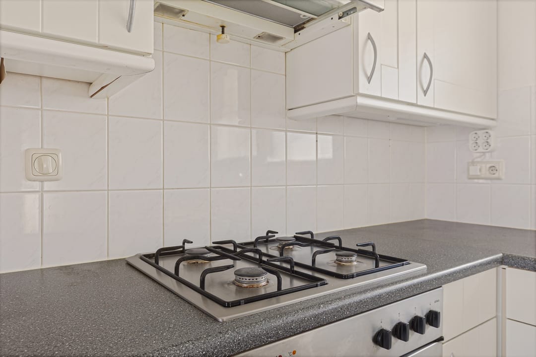 Foto 16 van Rendierhei 27