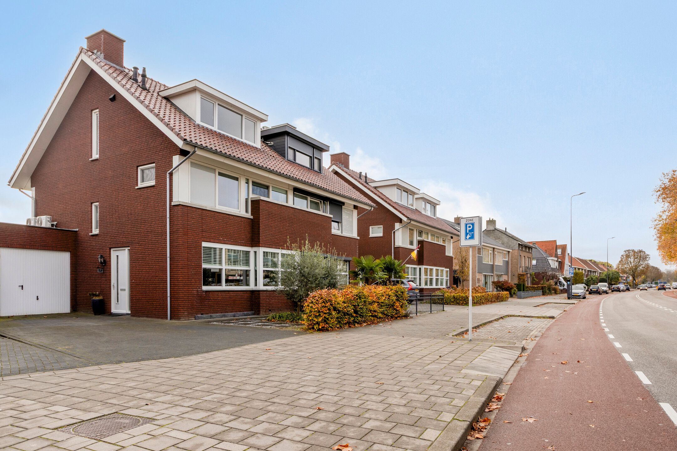 Foto 36 van Oude Vlijmenseweg 99