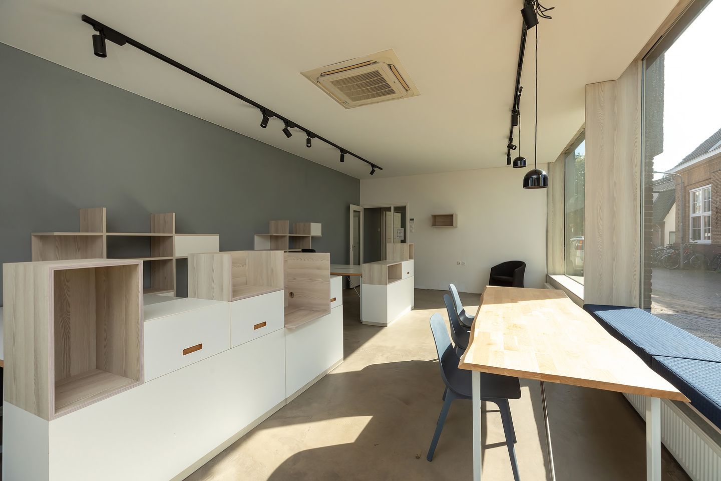 Bekijk foto 3 van Havenstraat 61