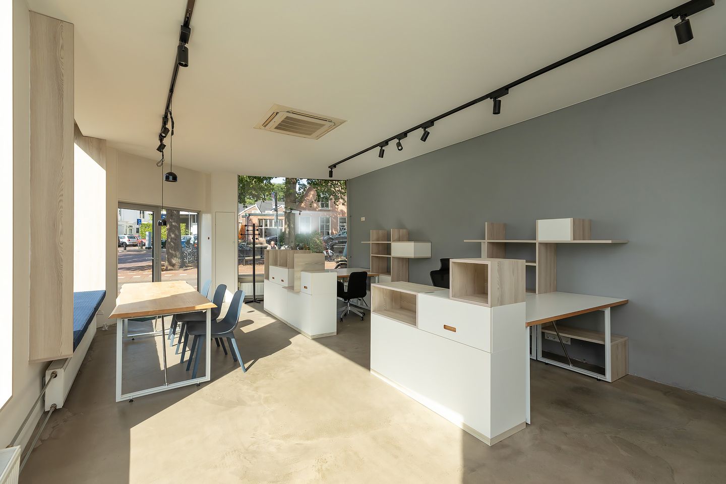 Bekijk foto 4 van Havenstraat 61