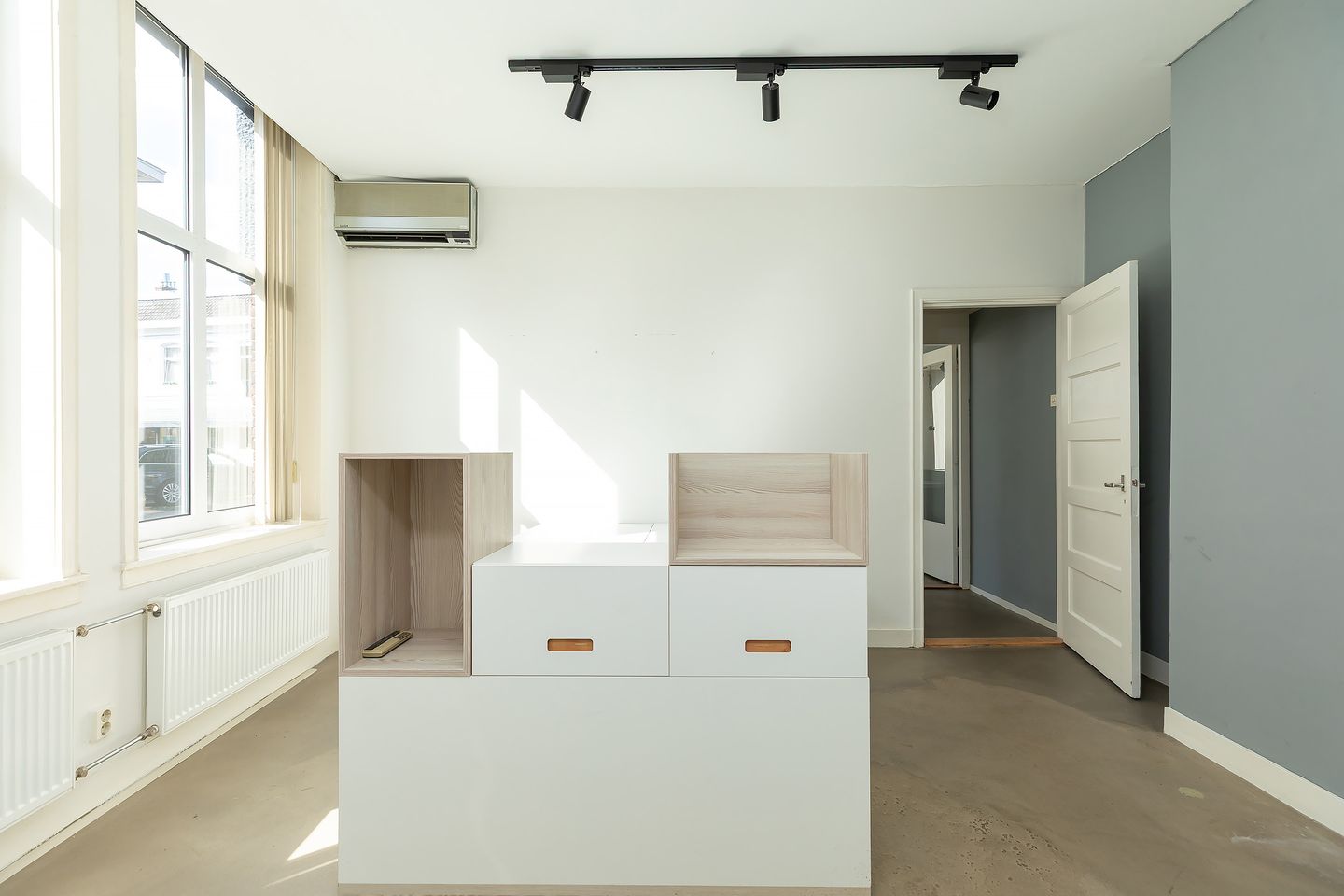 Bekijk foto 5 van Havenstraat 61