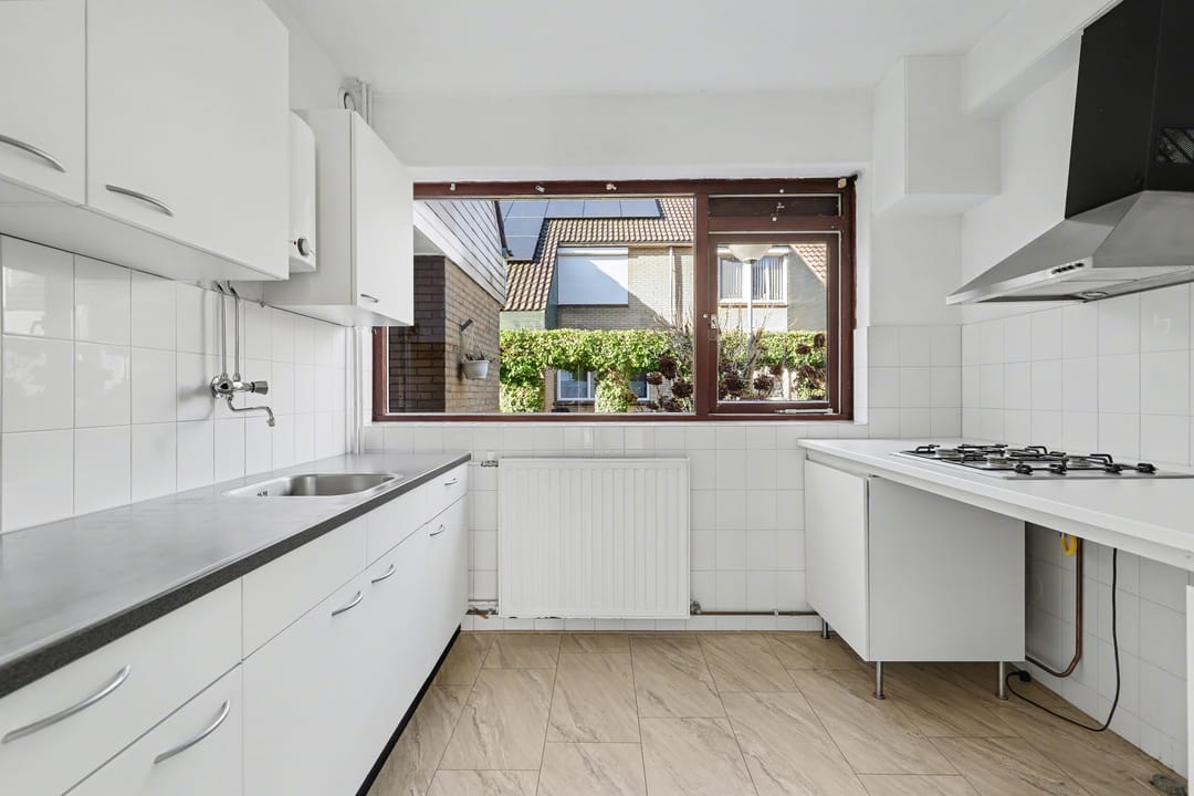 Foto 2 van Woudriksland 9