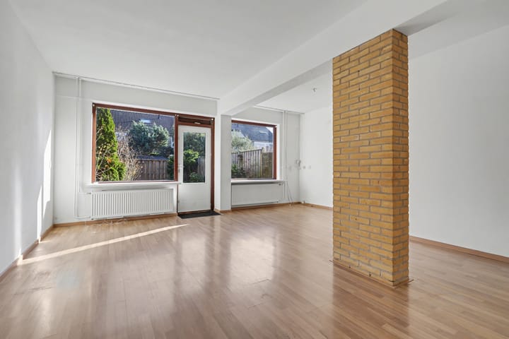 Foto 3 van Woudriksland 9