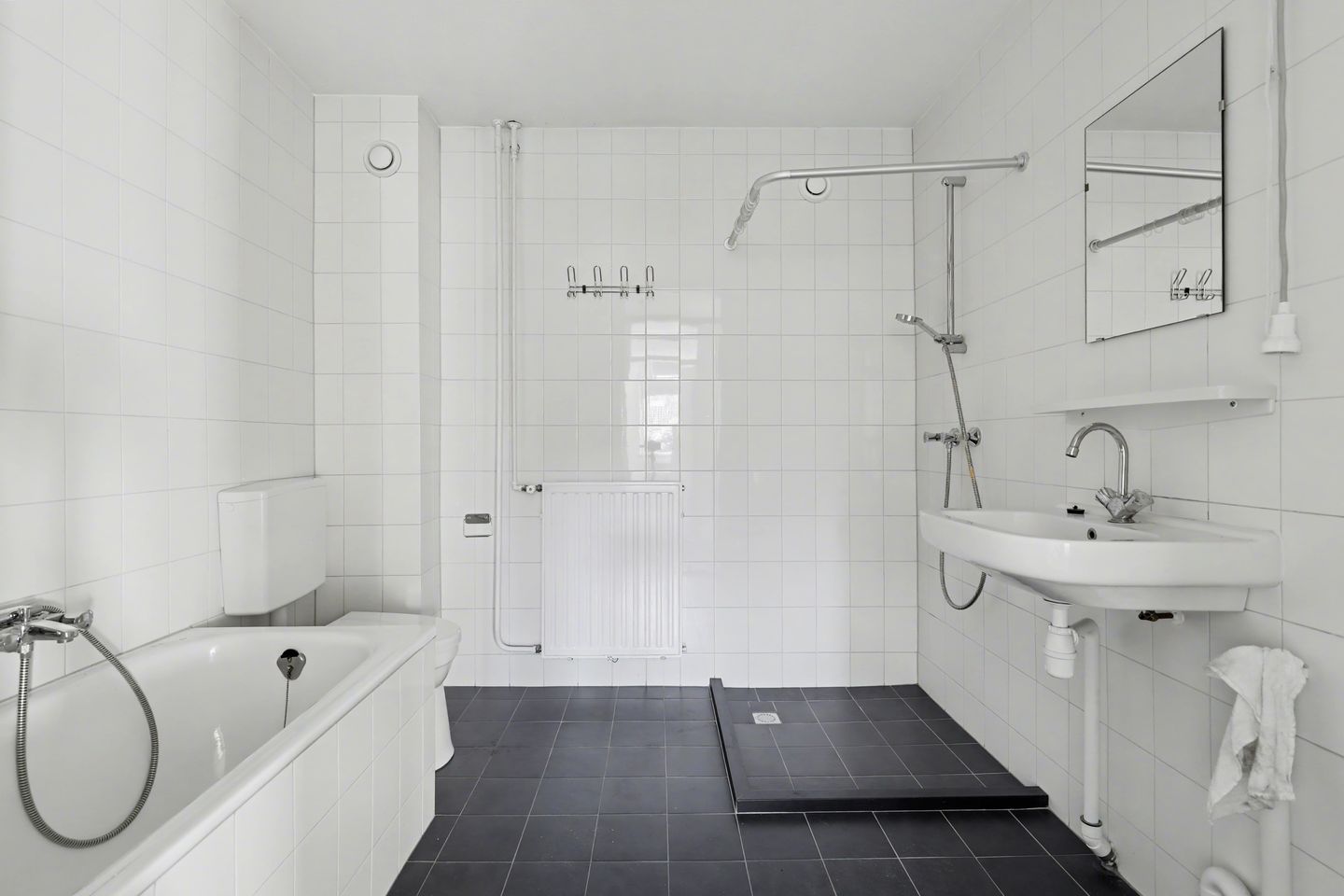 Foto 4 van Woudriksland 9