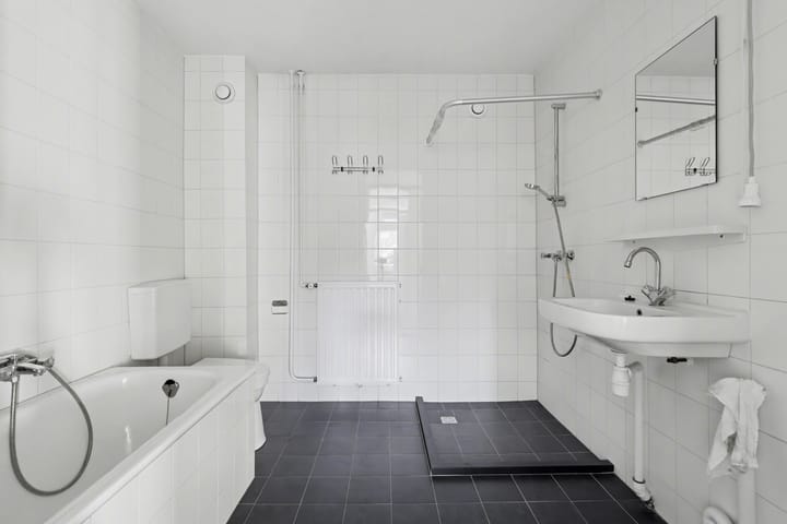 Foto 4 van Woudriksland 9