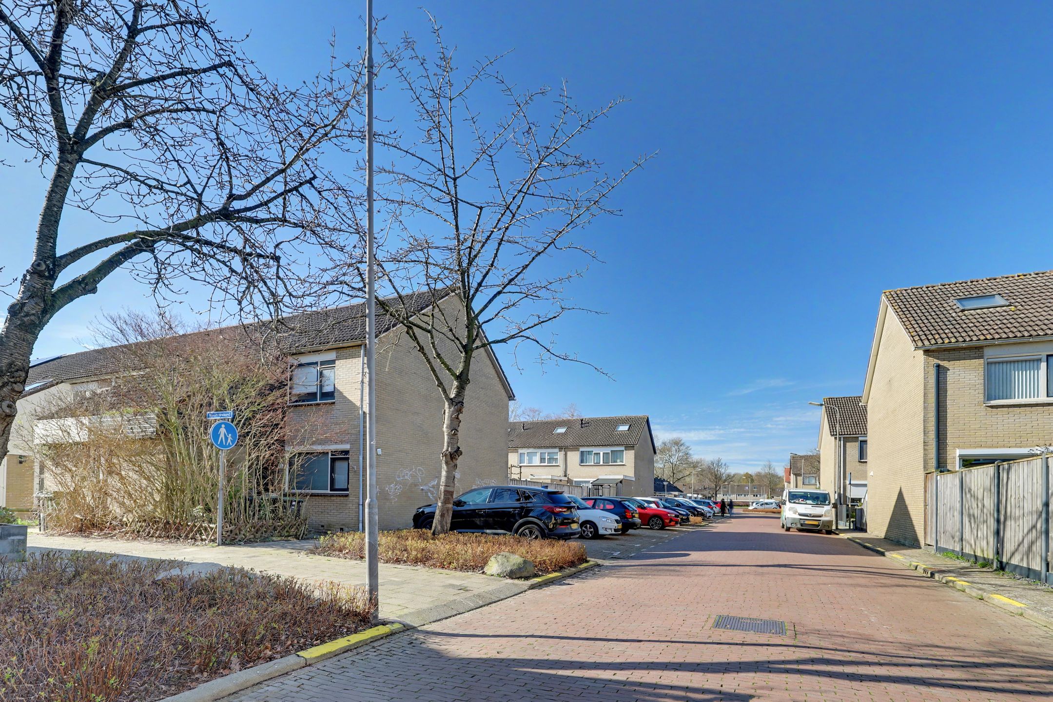 Foto 6 van Woudriksland 9