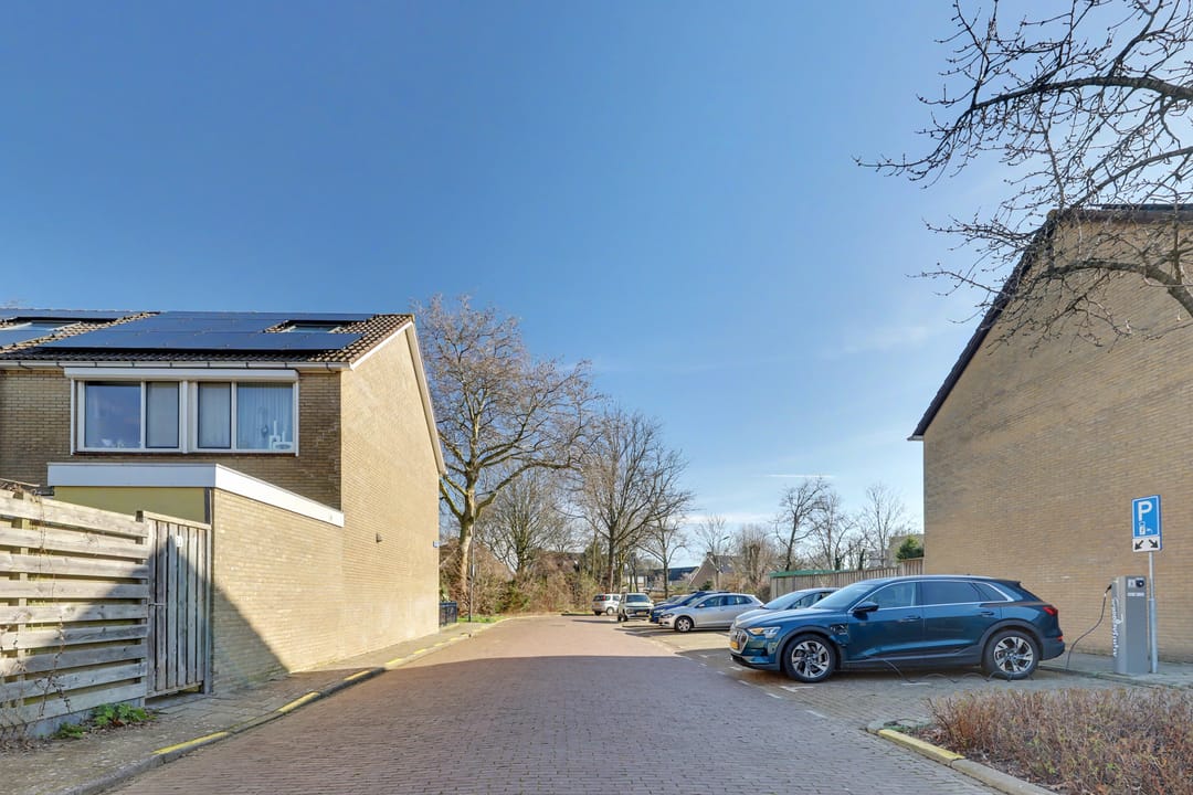 Foto 7 van Woudriksland 9