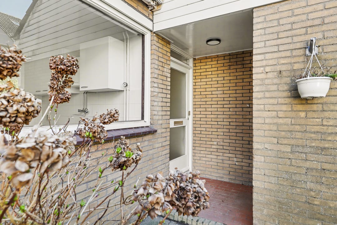 Foto 11 van Woudriksland 9