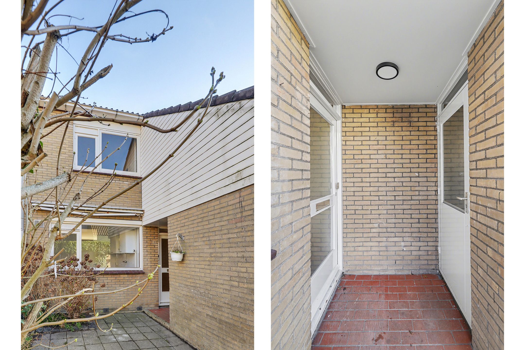 Foto 12 van Woudriksland 9