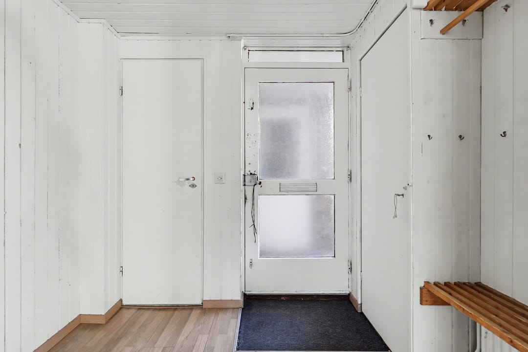 Foto 13 van Woudriksland 9