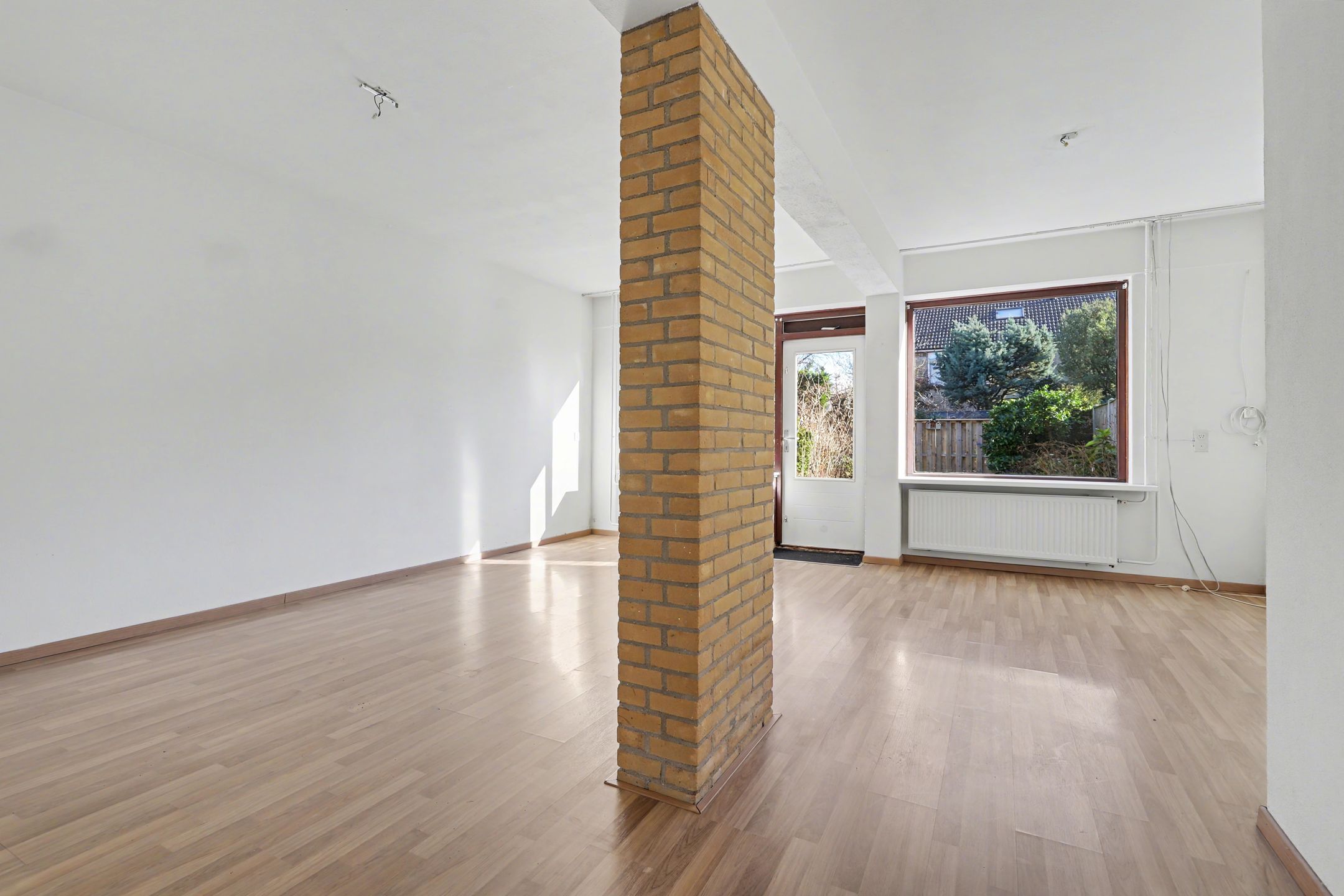 Foto 15 van Woudriksland 9