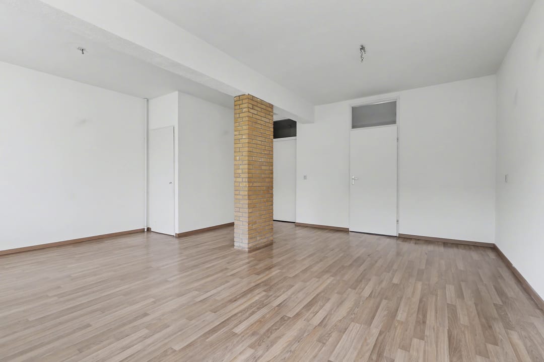 Foto 16 van Woudriksland 9