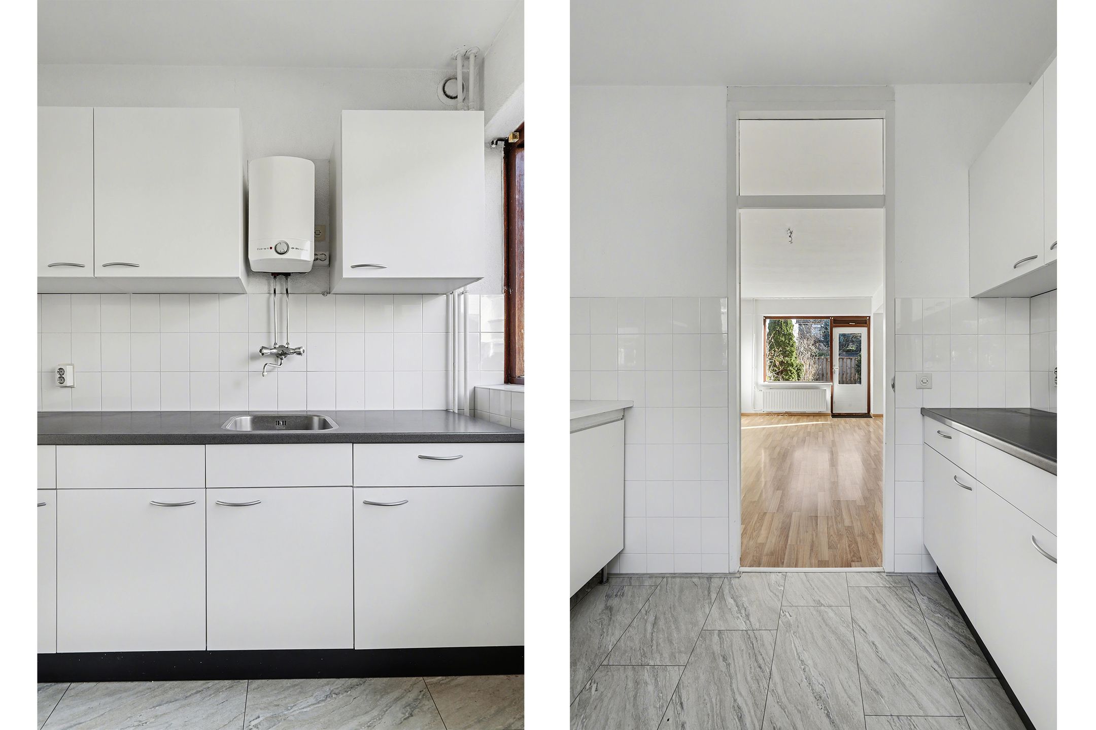 Foto 18 van Woudriksland 9