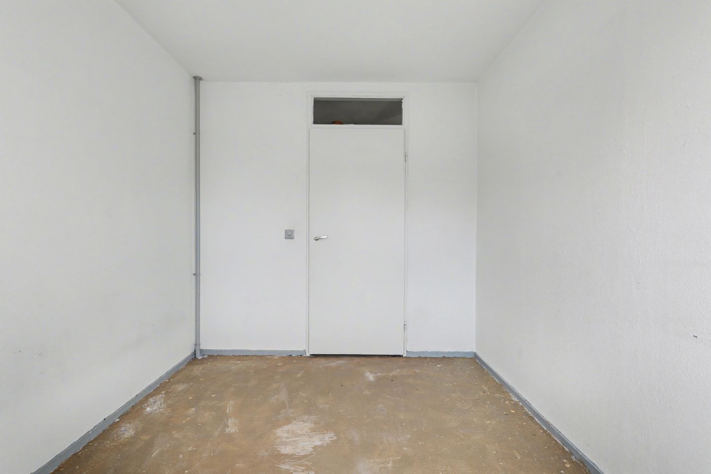 Foto 19 van Woudriksland 9