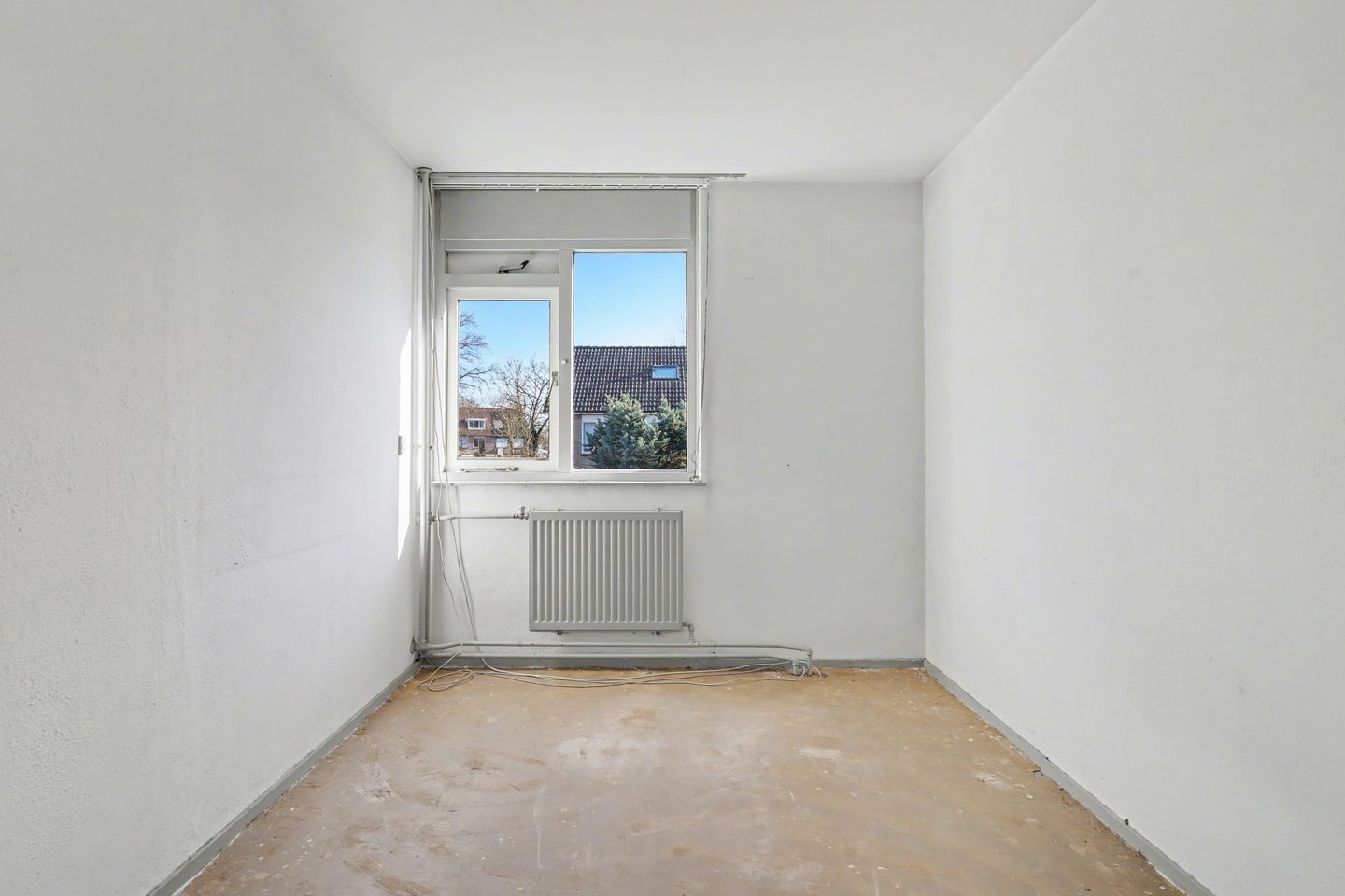 Foto 20 van Woudriksland 9